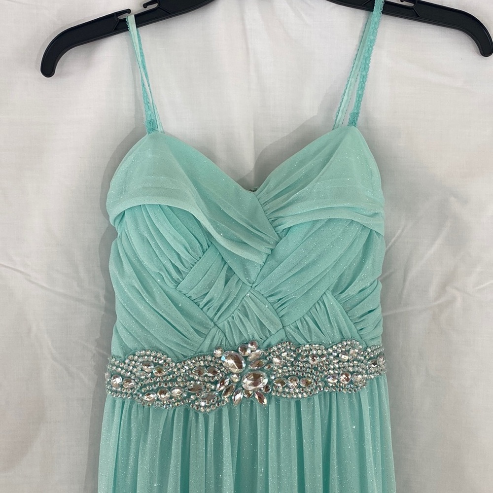 Women’s Formal Dress